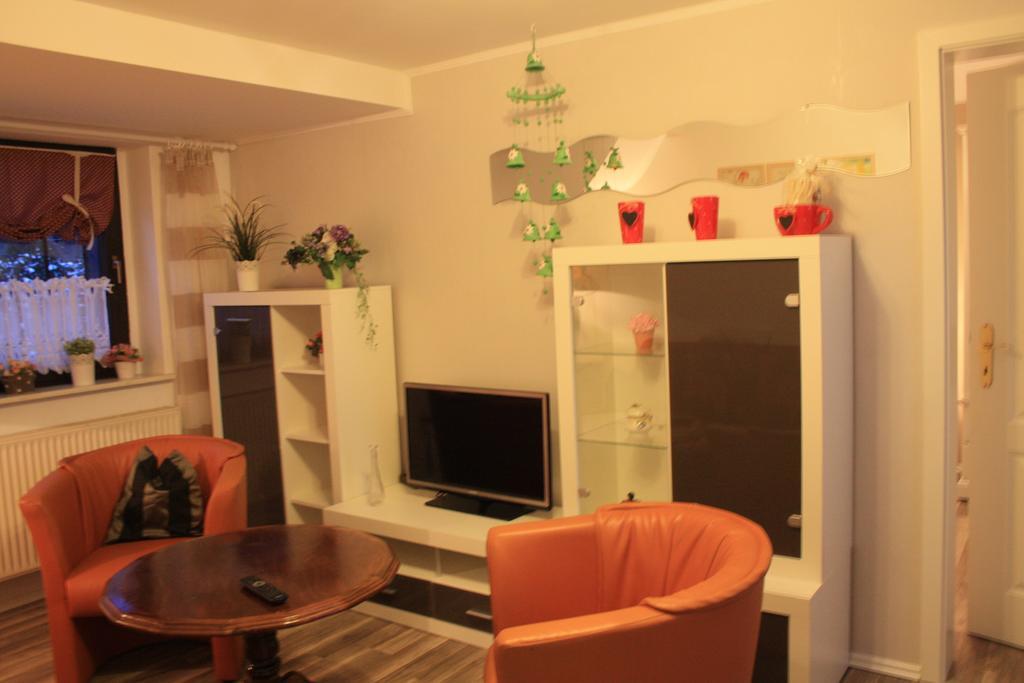 دريسدن Romantik Landhaus المظهر الخارجي الصورة